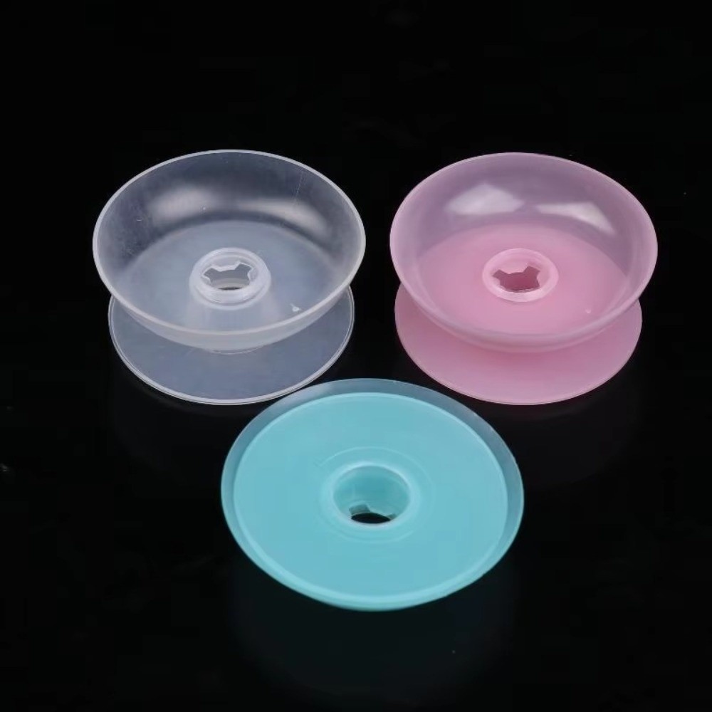 Cotton Embroidery Thread Skeins - Gulungan Benang Kosong, Gulungan Bobin Kosong,