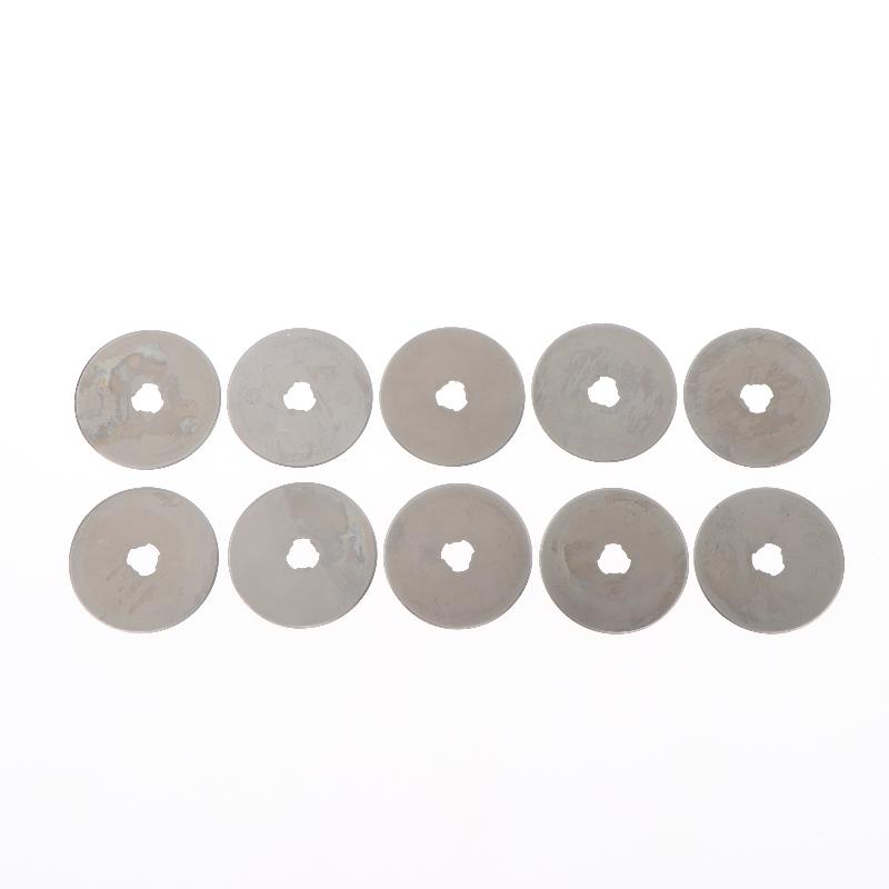 Rotary Cutter For Fabric 45Mm - Pisau Pemotong Rotary 45mm 3 5
