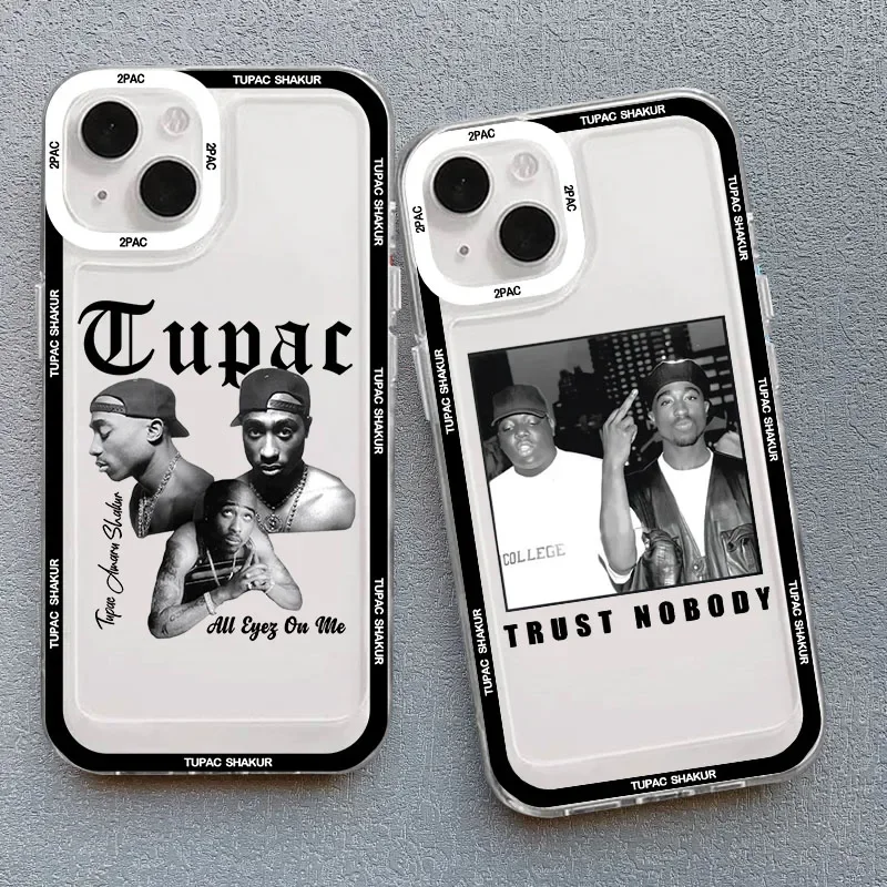 Mini Electric Sewing Machine Handheld - Casing HP Rapper 2pac Singer Tupac