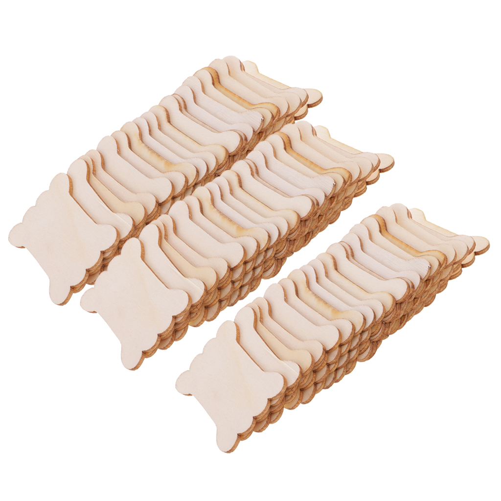 Cotton Embroidery Thread Skeins - 20 Buah/40 Buah/60 Buah Benang Benang