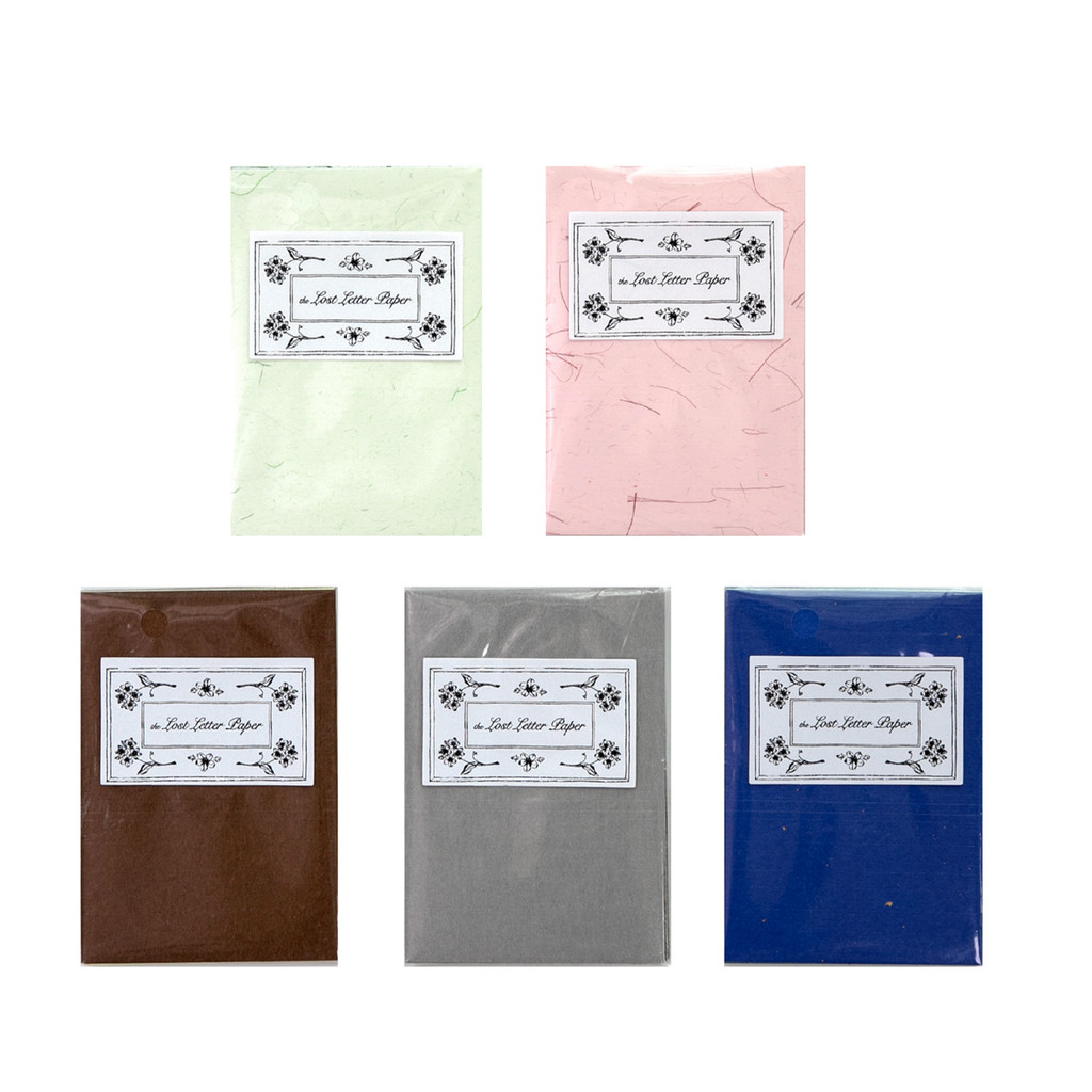 50 Lembar Kertas Bahan Vintage - Vintage Junk Journal Scrapbooking Paper ulasan dan harga