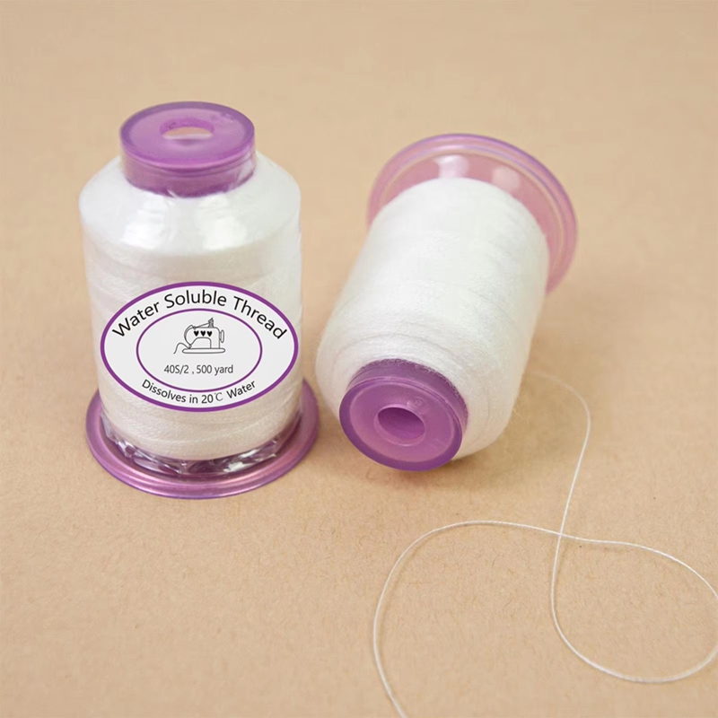 Benang untuk Mesin Jahit 1492. - Sewing ulasan dan harga