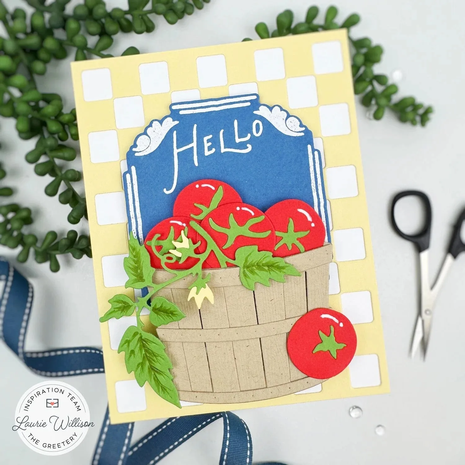 Stempel Silikon Transparan Cit - Clear Silicone Stamps For Card Making ulasan dan harga