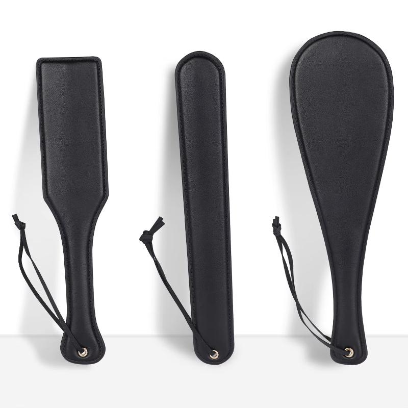 Alat BDSM untuk pukulan, cambu - Craft Tools ulasan dan harga