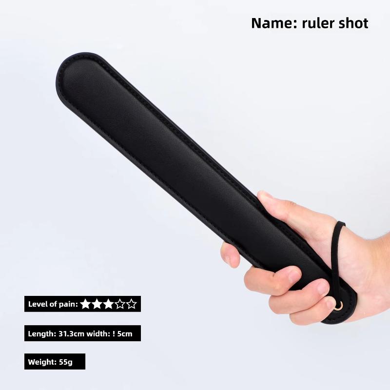 Alat BDSM untuk pukulan, cambu - Craft Tools ulasan dan harga