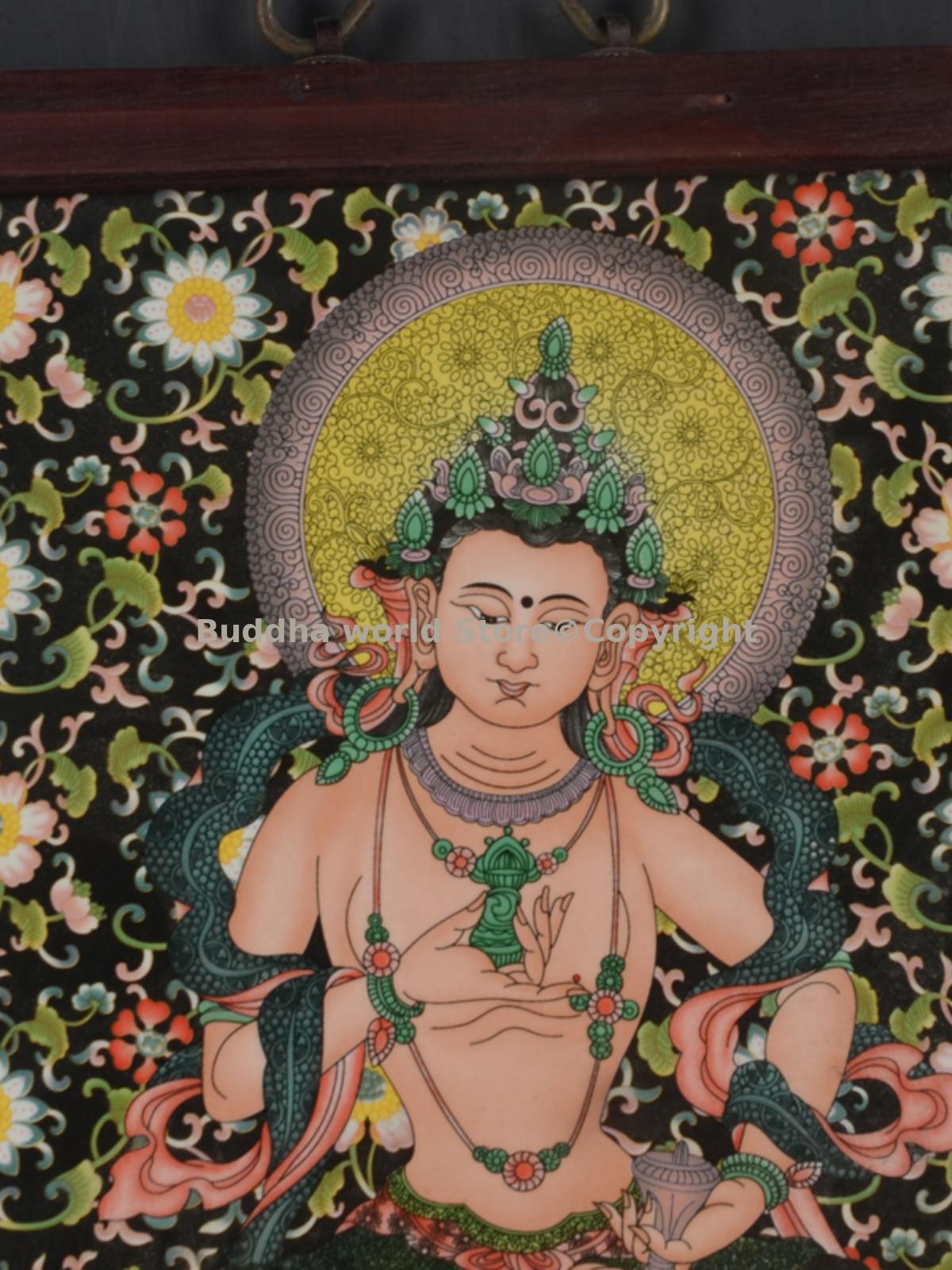 Buddhisme Buddha Perlengkapan  - Painting Supplies ulasan dan harga
