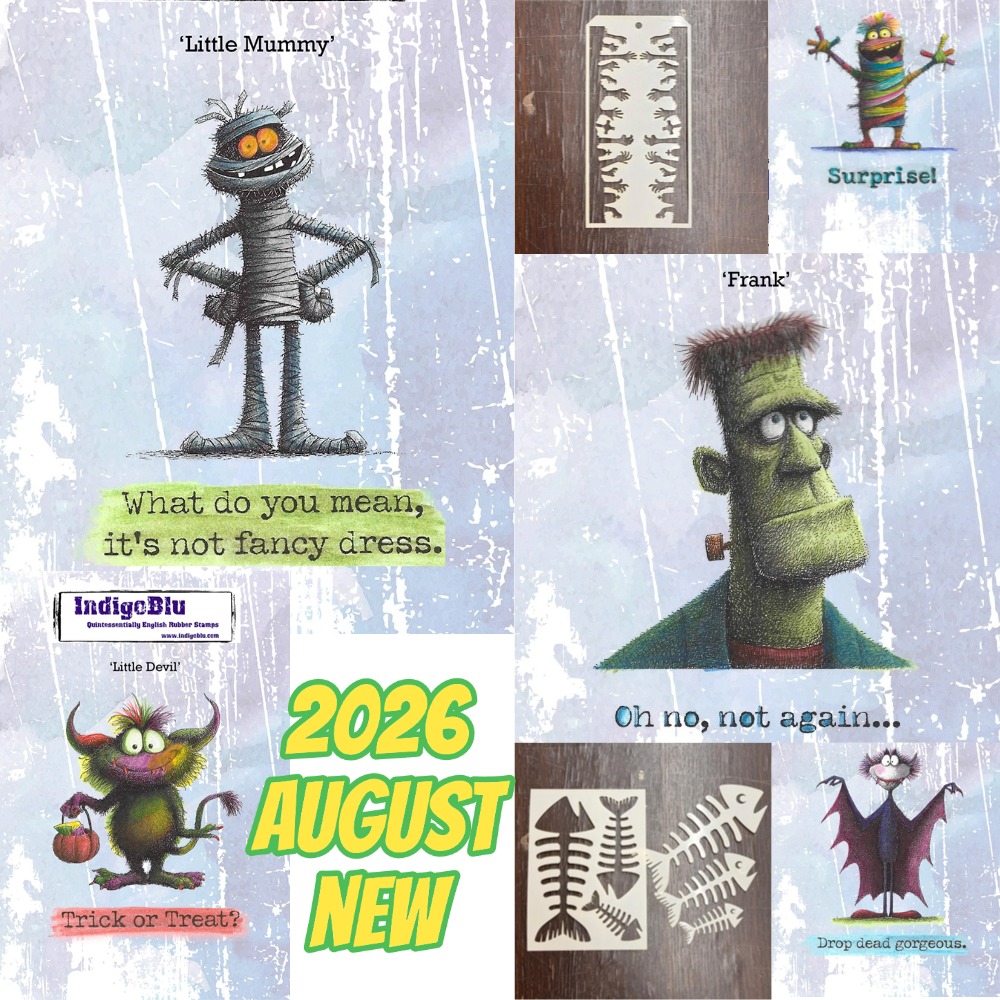 Stempel Pohon Lemon 2025 Baru  - Clear Silicone Stamps For Card Making ulasan dan harga