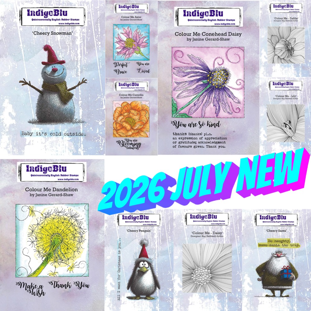 Stempel Pohon Lemon 2025 Baru  - Clear Silicone Stamps For Card Making ulasan dan harga