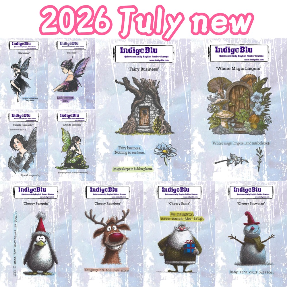 Stempel Pohon Lemon 2025 Baru  - Clear Silicone Stamps For Card Making ulasan dan harga