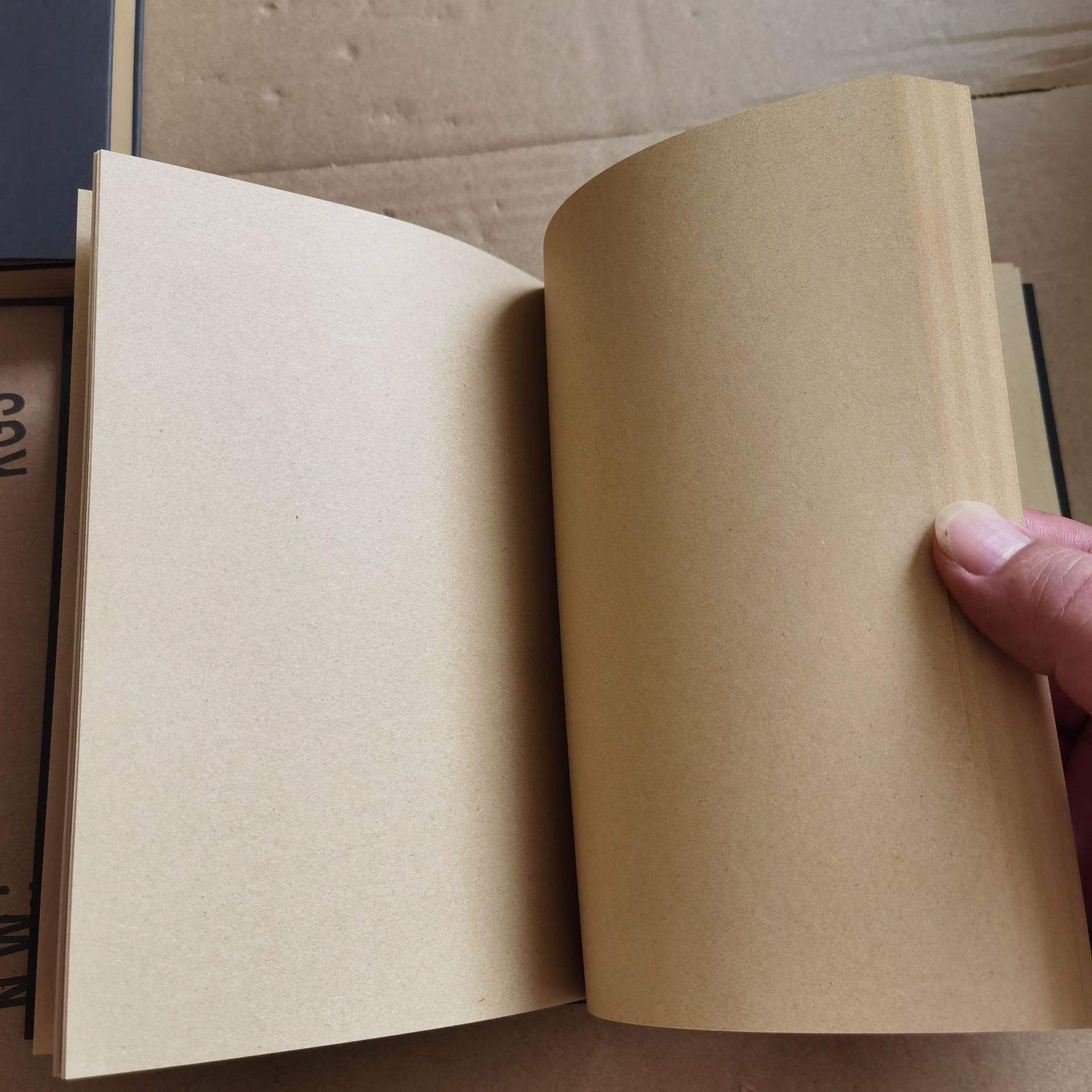 Buku Catatan 3D Cthulhu dengan - Scrapbooking ulasan dan harga