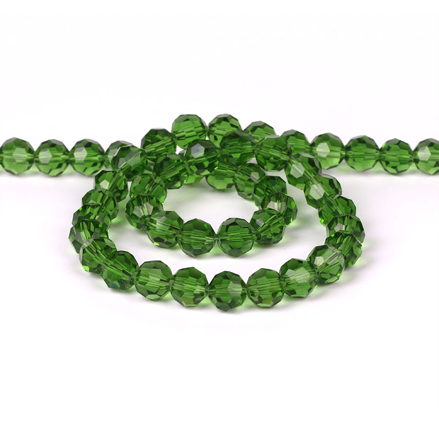 Manik-manik Kristal Kaca Berse - Glass Seed Beads 2Mm Jewelry Making ulasan dan harga