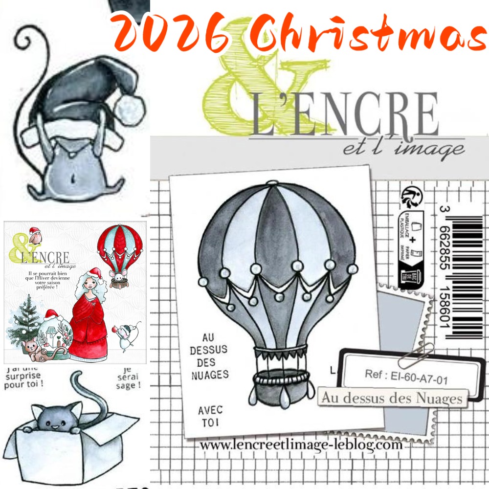 Stempel silikon bening motif P - Clear Silicone Stamps For Card Making ulasan dan harga