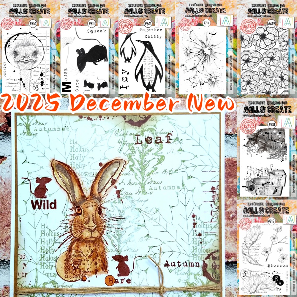 Stempel silikon bening untuk k - Clear Silicone Stamps For Card Making ulasan dan harga
