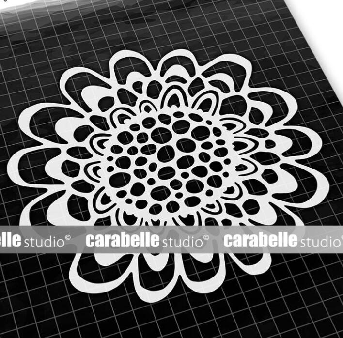Stempel bening transparan manu - Clear Silicone Stamps For Card Making ulasan dan harga