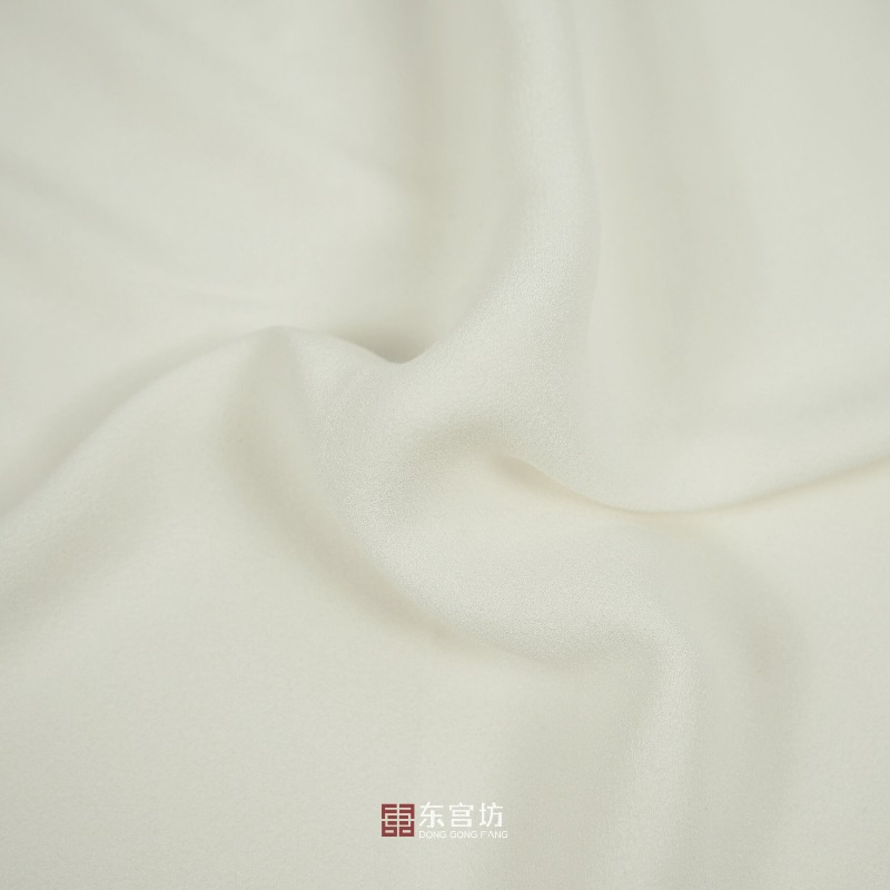 Kain Satin Linen Premium Warna - Sewing ulasan dan harga