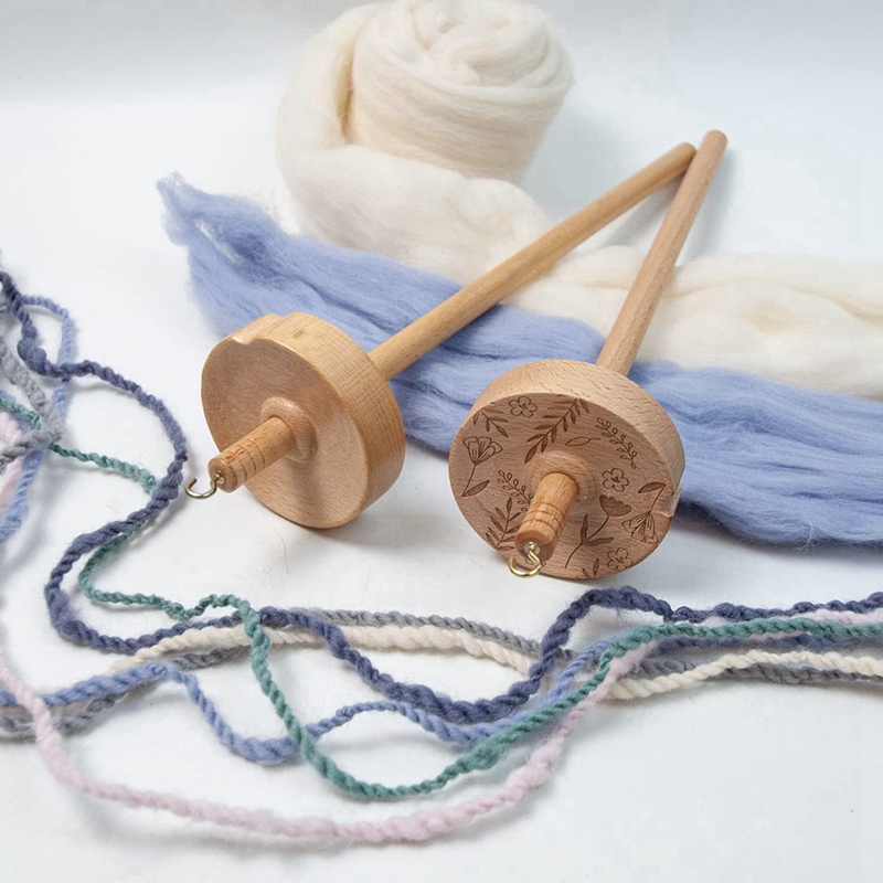 Alat Pemintal Benang Drop Spin - Sewing ulasan dan harga