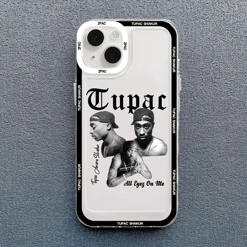 Casing HP Rapper 2pac Singer T - Mini Electric Sewing Machine Handheld ulasan dan harga