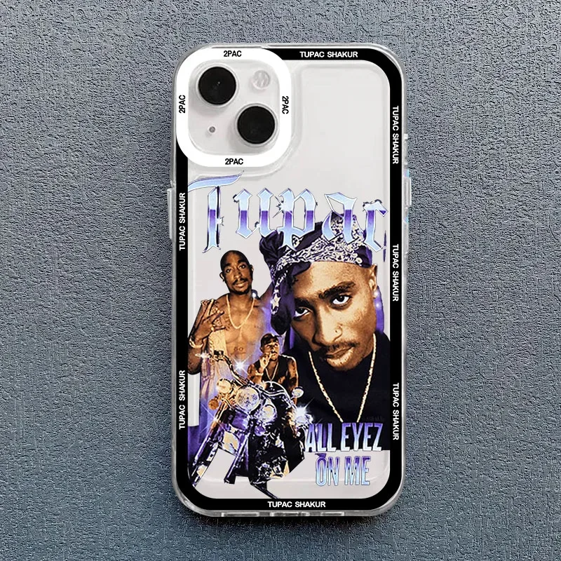 Casing HP Rapper 2pac Singer T - Mini Electric Sewing Machine Handheld ulasan dan harga