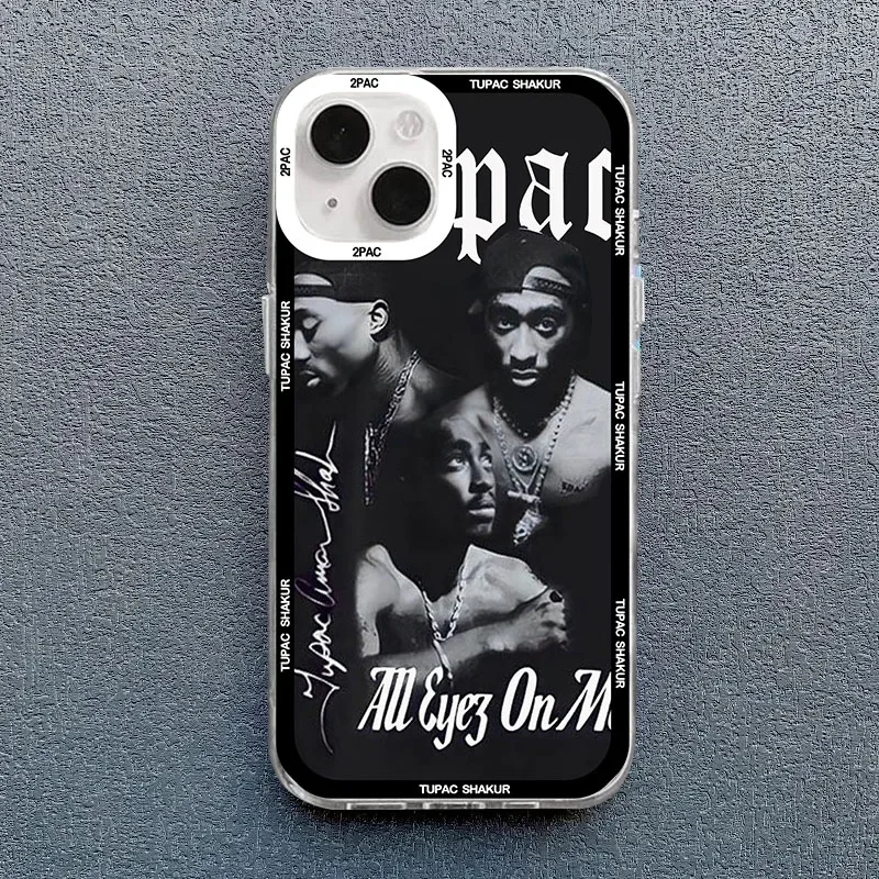 Casing HP Rapper 2pac Singer T - Mini Electric Sewing Machine Handheld ulasan dan harga