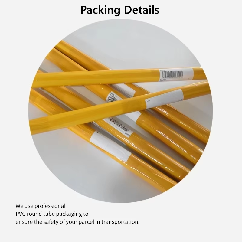 Poster Digital Bagan Kopi Retr - Painting Supplies ulasan dan harga