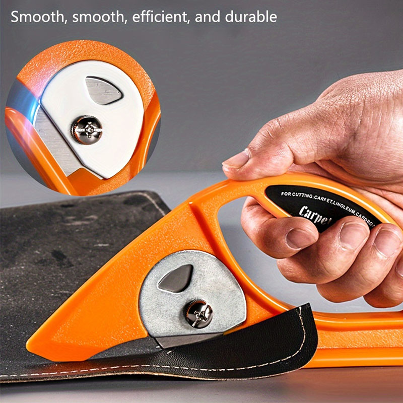 1 Buah Pisau Utilitas Pemotong - Rotary Cutter For Fabric 45Mm ulasan dan harga