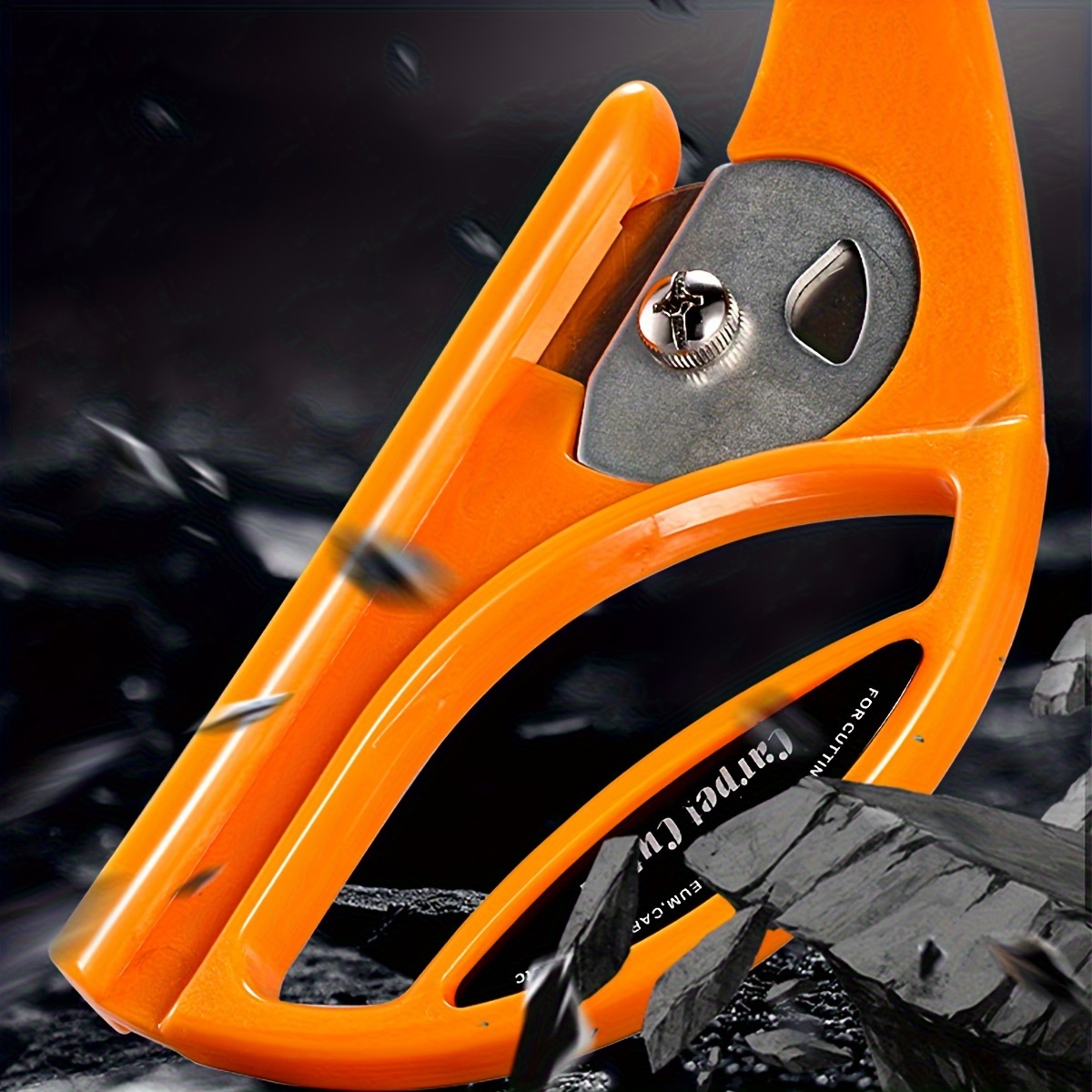1 Buah Pisau Utilitas Pemotong - Rotary Cutter For Fabric 45Mm ulasan dan harga