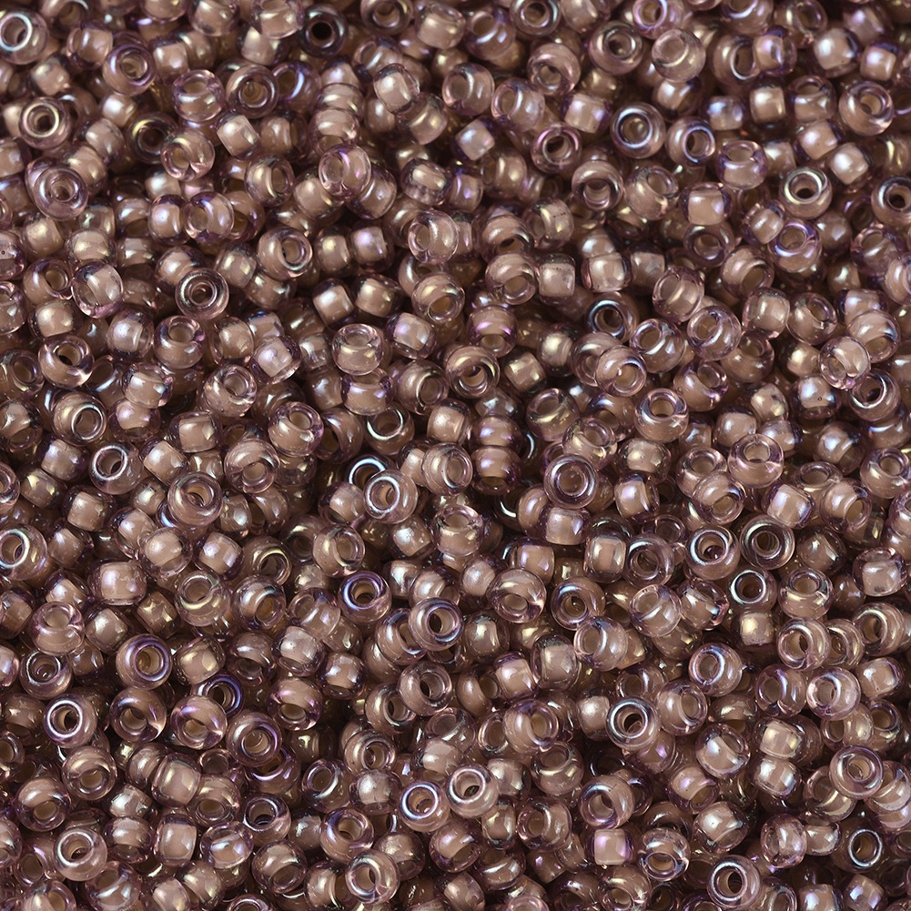 10g Manik-manik Kaca Bulat Jep - Glass Seed Beads 2Mm Jewelry Making ulasan dan harga